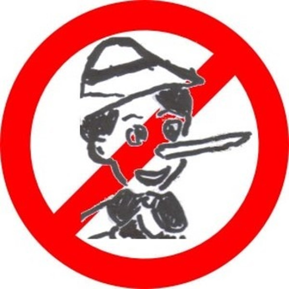 <p>cierto, verdadero</p>