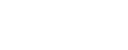 asymptote at <br />y = x + 1