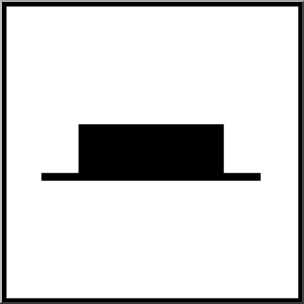 <p>2 beats</p><p>(ta-a)<br></p><p>*3rd line*</p>