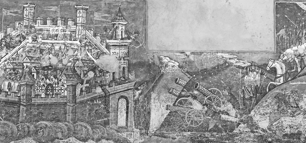 <p><mark data-color="yellow" style="background-color: yellow; color: inherit;"><span>mage 1 </span></mark><strong><mark data-color="yellow" style="background-color: yellow; color: inherit;">best</mark></strong><mark data-color="yellow" style="background-color: yellow; color: inherit;"><span> illustrates which of the following?</span></mark></p>