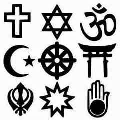religious ceremony