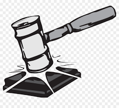 <p>Judicial Review</p>