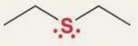 <p>What functional group is this?</p>