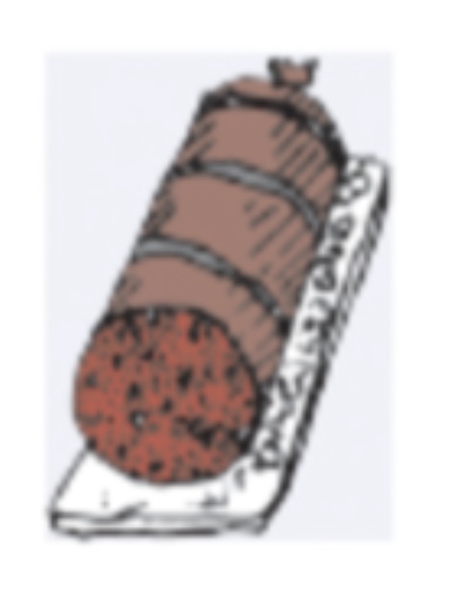 term image