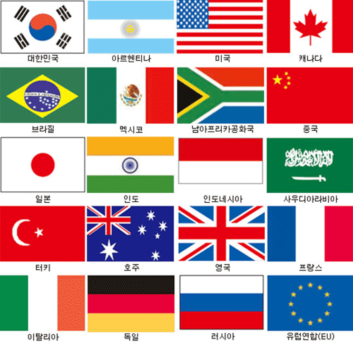 <p>many, several</p>