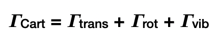 <p>all 3 types of displacement</p>