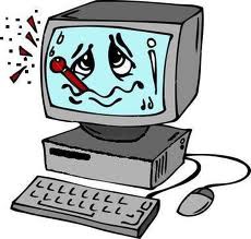 computer