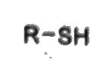<p>What is this functional group?</p>