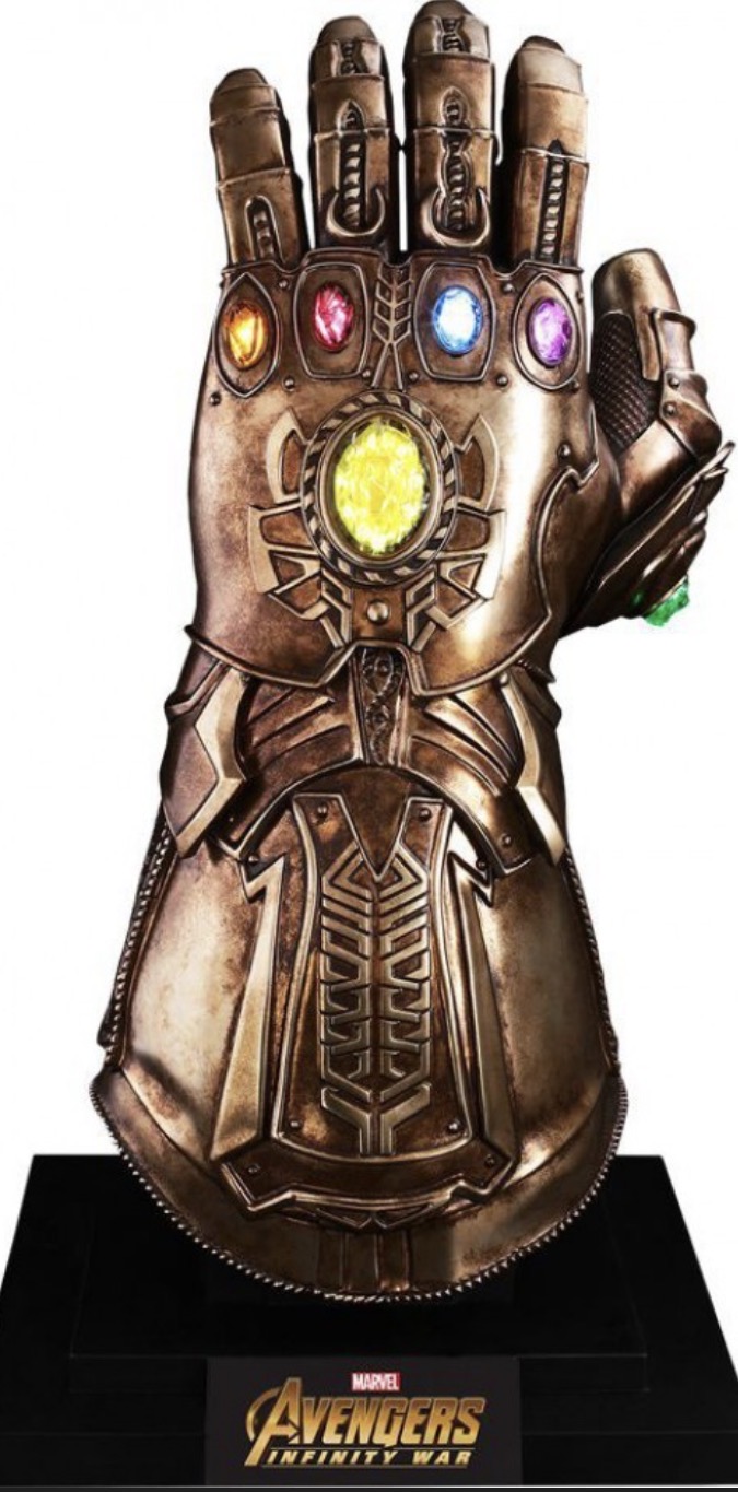 <p>What is this?</p>