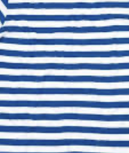 <p>striped</p>