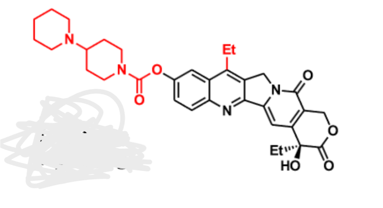 <p>What drug is this and how does it work</p>