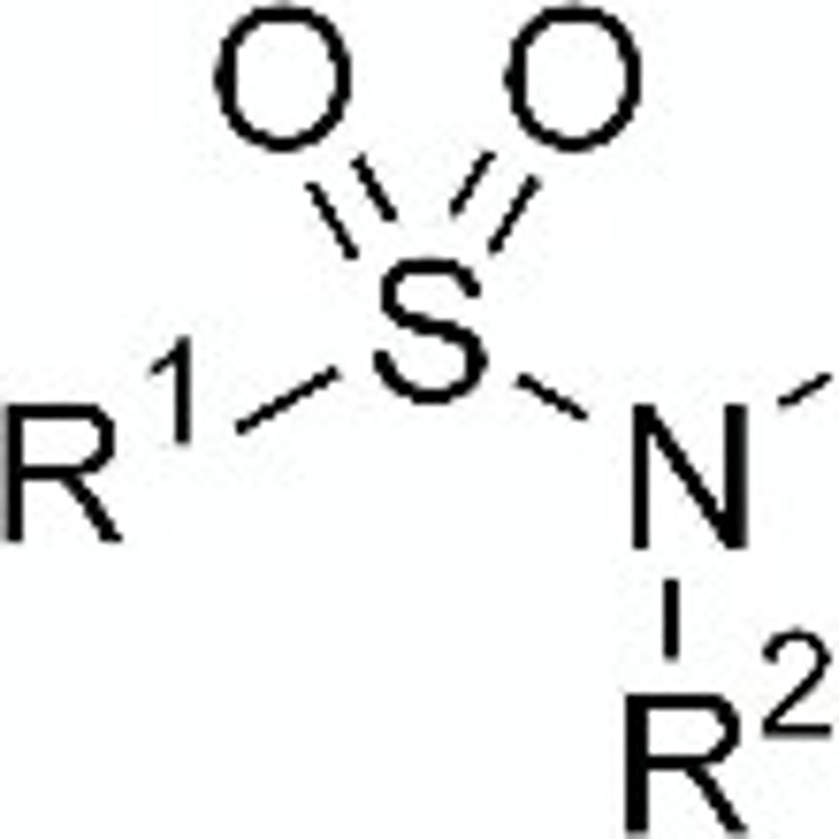 <p>1. acid with pKA= 9-11</p><p>H on N is acidic</p>