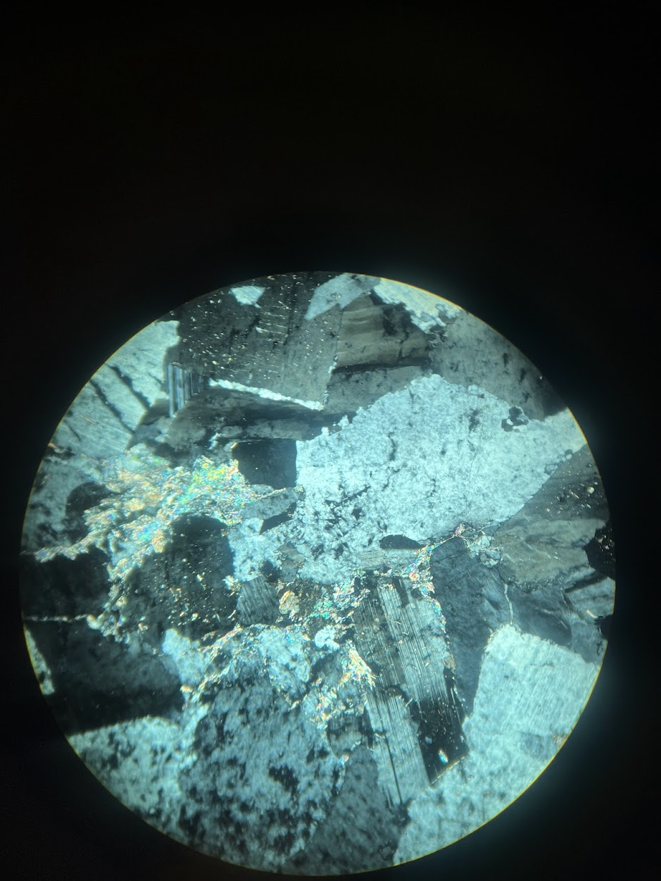 term image