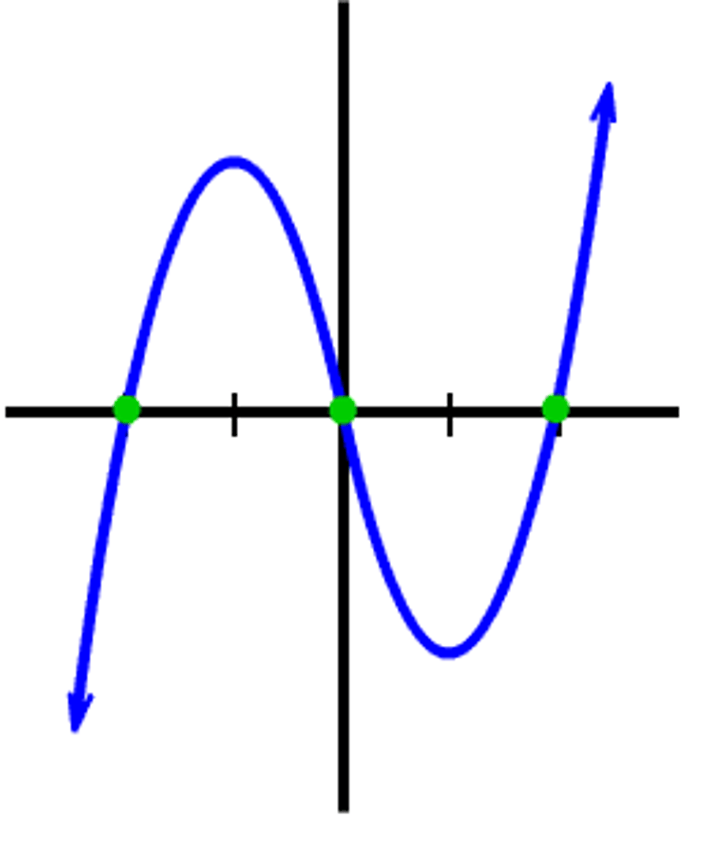 <p>down, up</p>