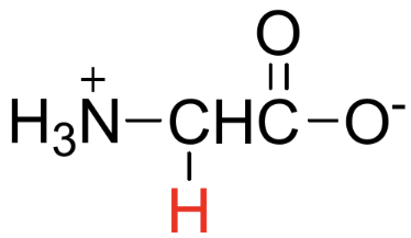 <p>Name, Type (A/N/B), Polarity</p>
