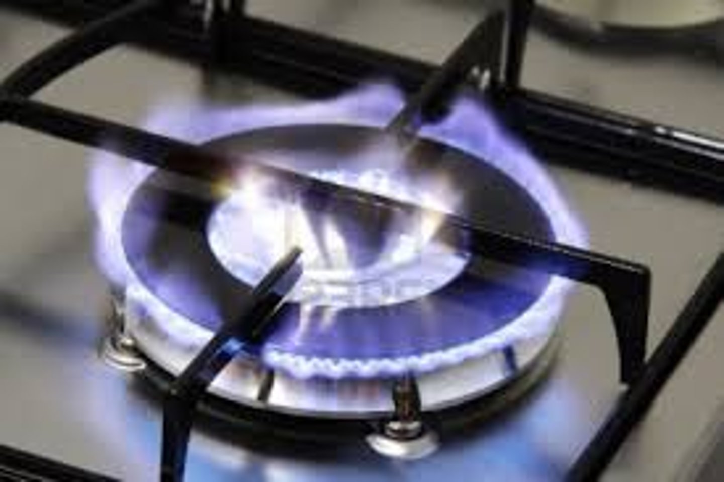 <p>fire, heat</p>