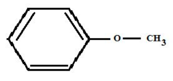 <p>Determine if this benzene derivative is more/less reactive for EAS.</p>