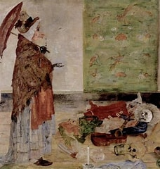 term image