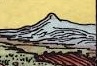 <p>Mountain </p>