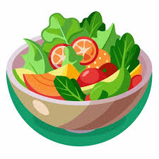 <p>Il a apporté</p><p>Il a apporté une salade à la fête.</p><p>There is the word “port” in the middle of “apporté”, so I imagine he brought his suitcase to the port before boarding a boat.</p>