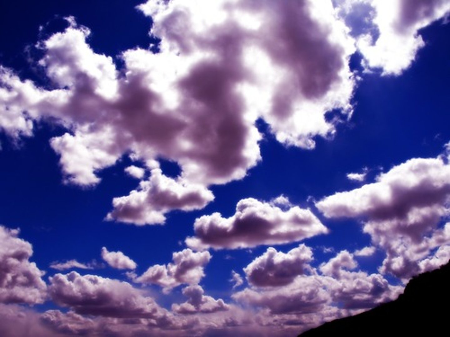 <p>in the afternoon; in the (early) evening</p>