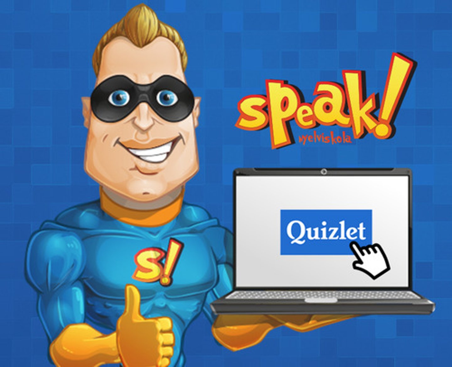 <p>(idiom) được vỗ tay 1 cách nồng nhiệt</p>