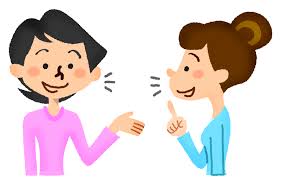 <p>(Verb) - To have spoken or communicated verbally. It involves expressing thoughts, ideas, or information through words. Example: They talked for hours about their dreams. (中文：说话)</p>