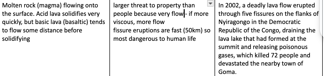 knowt flashcard image