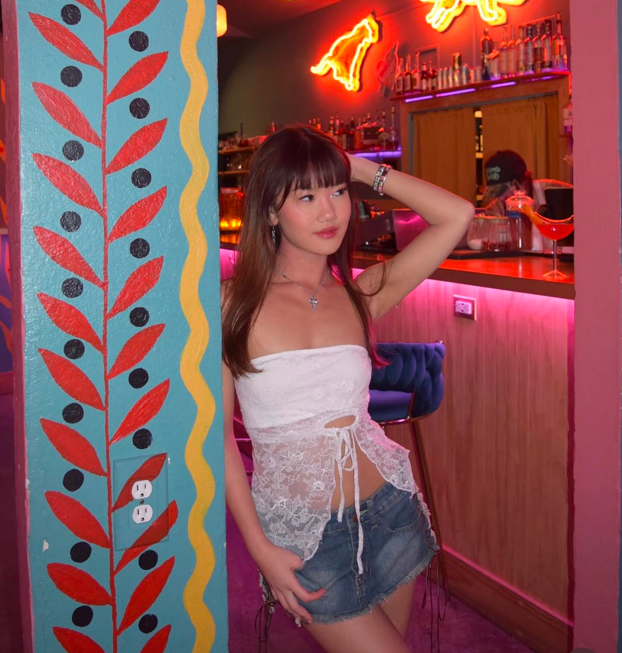 <p>Emily “Psyche” Tran #456<br>ig:ee_tran</p>