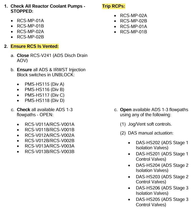 <p>Notice:</p><p>Jog function directed (uncommon)</p>