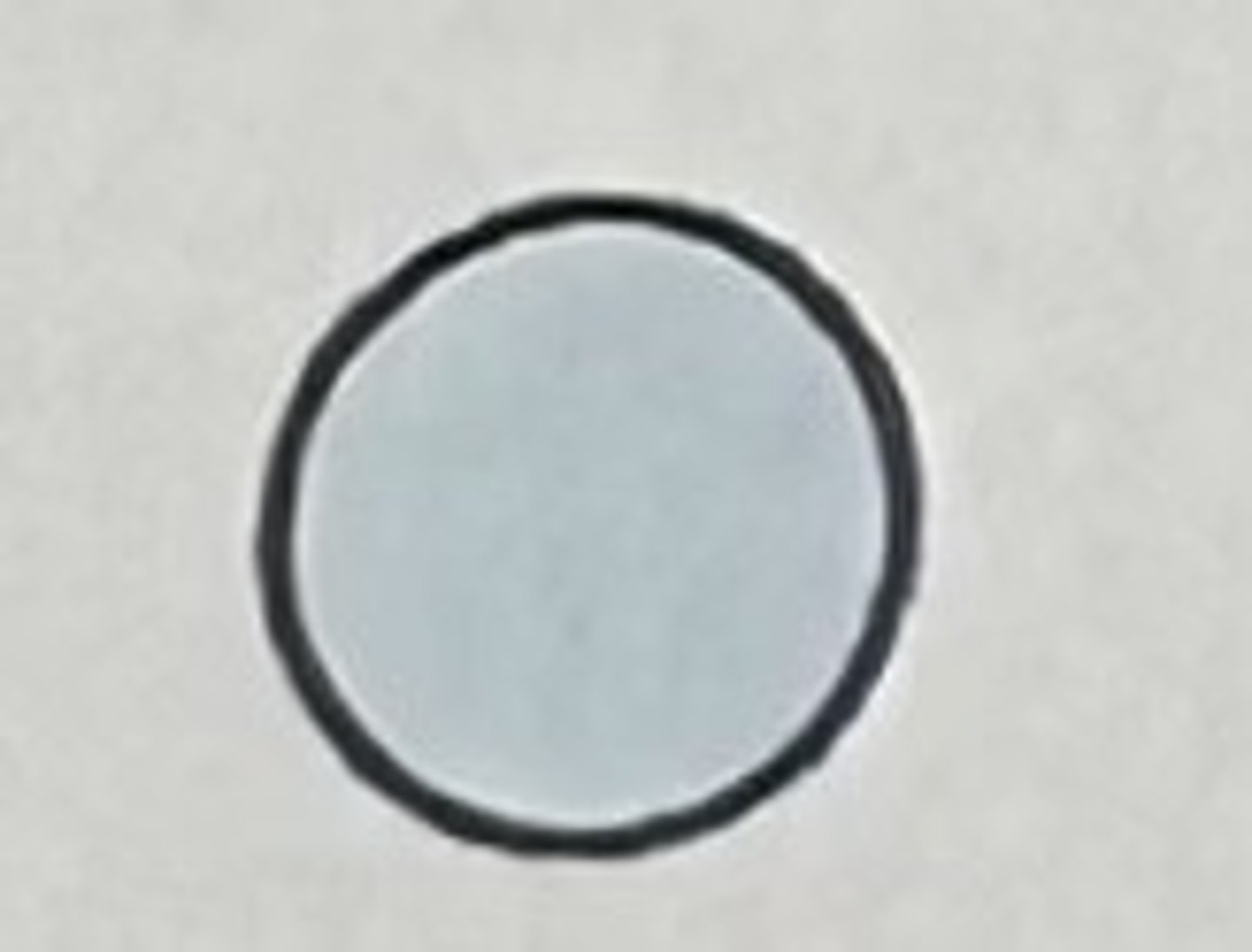 <p>Which arrangement of cocci is this?</p>