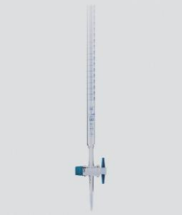 <p>Accurately measures volumes of liquids and dispenses small amounts of liquids</p>