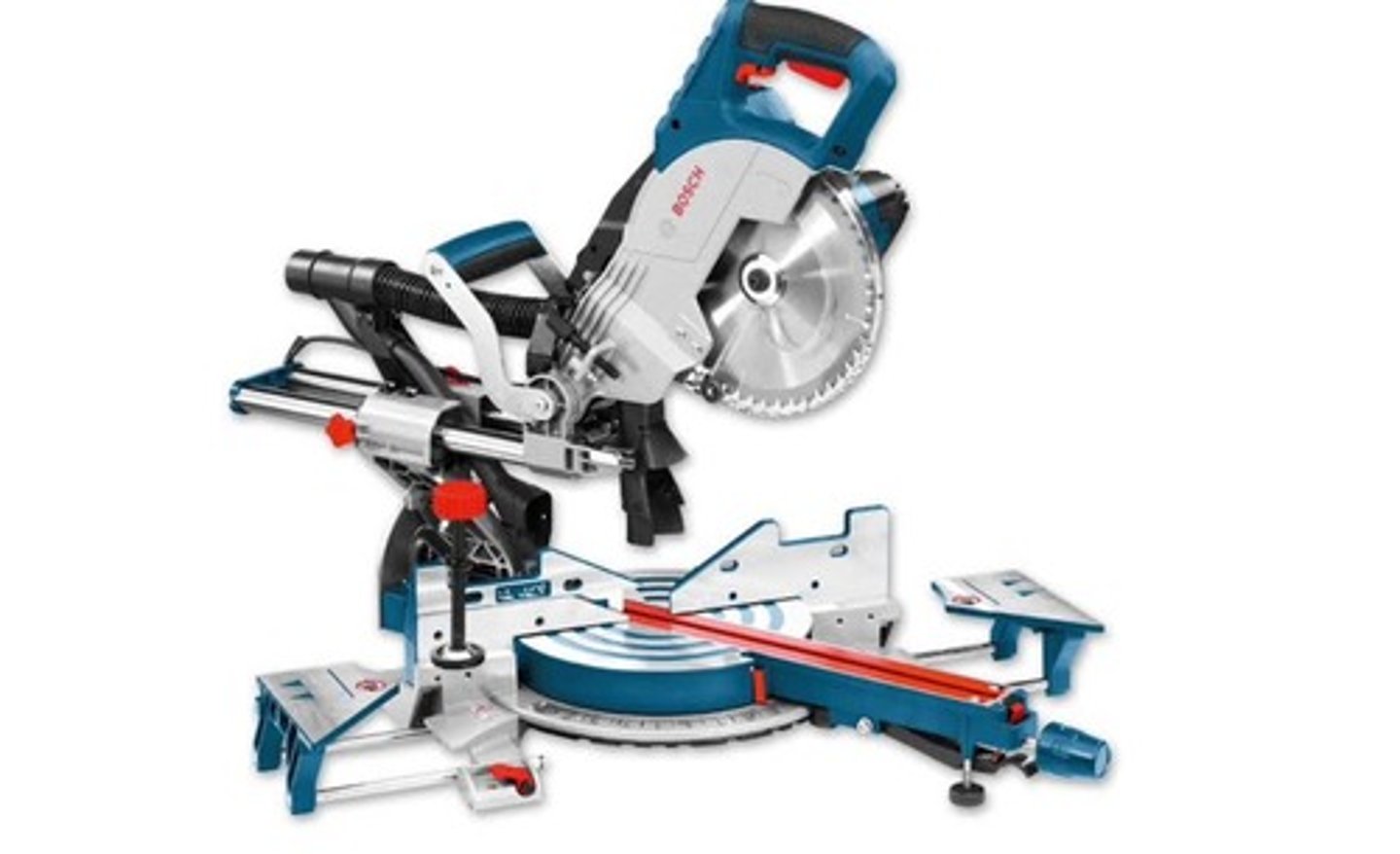 <p>Mitre Saw</p>