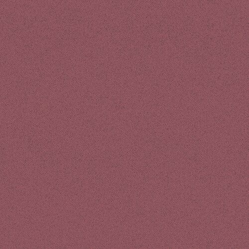 <ol><li><p>Range of Fire</p></li><li><p>Direction of Fire</p></li><li><p>Entrance</p></li><li><p>Exit</p></li></ol>