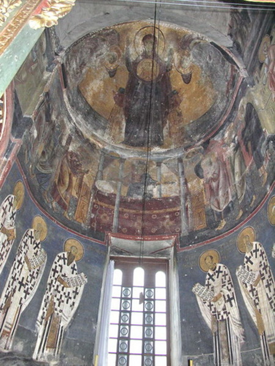 knowt flashcard image