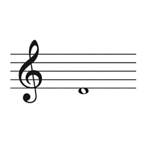 <p>What note is this?</p>