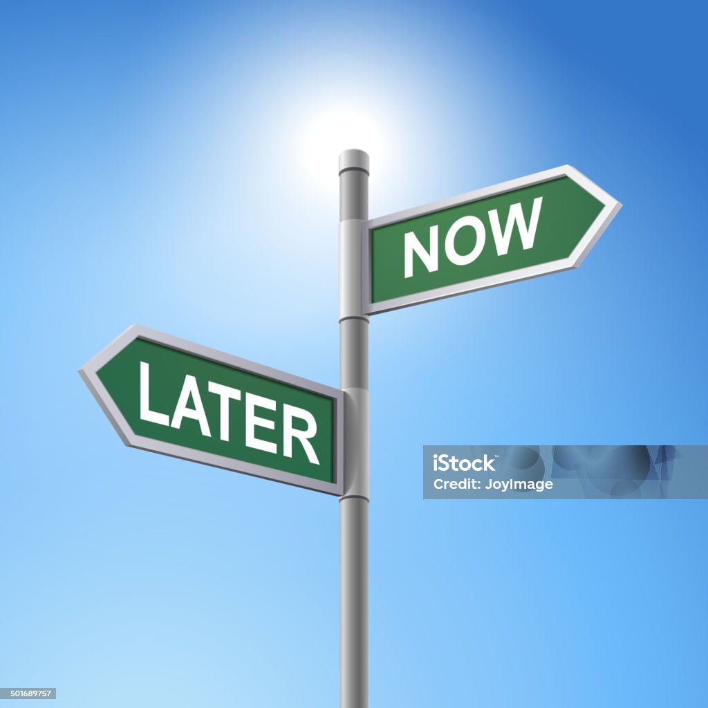 <p>Fino ad adesso</p>