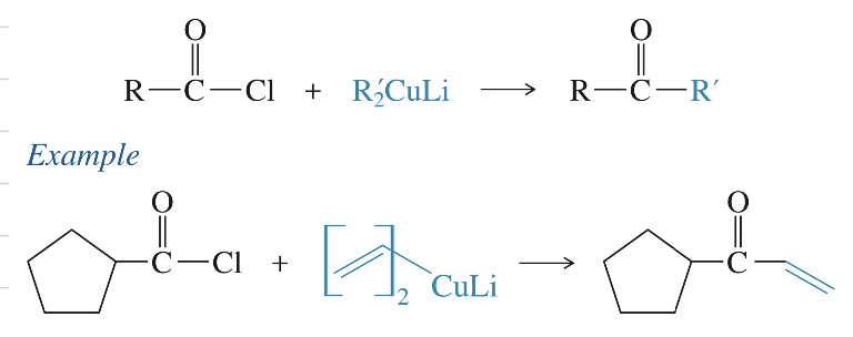 <p><span><strong><mark data-color="#fff55f" style="background-color: #fff55f; color: inherit">R2CuLi</mark></strong></span></p>