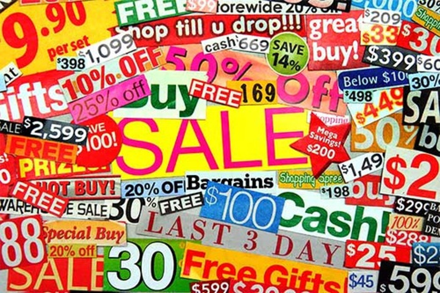 <p>launch a marketing campaign</p>
