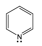 <p>what is the name of this functional group ?</p>