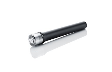 <p>DPA-4041 omnidirectional</p>