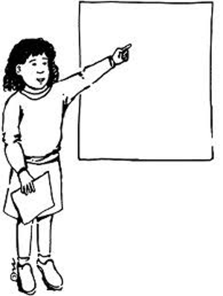 <p>a person or thing to which a name - a linguistic expression or other symbol - refers</p><p>A referent (/ˈrɛfərənt/) is a person or thing to which a name – a linguistic expression or other symbol – refers. For example, in the sentence Mary saw me, the referent of the word Mary is the particular person called Mary who is being spoken of, while the referent of the word me is the person uttering the sentence.</p>