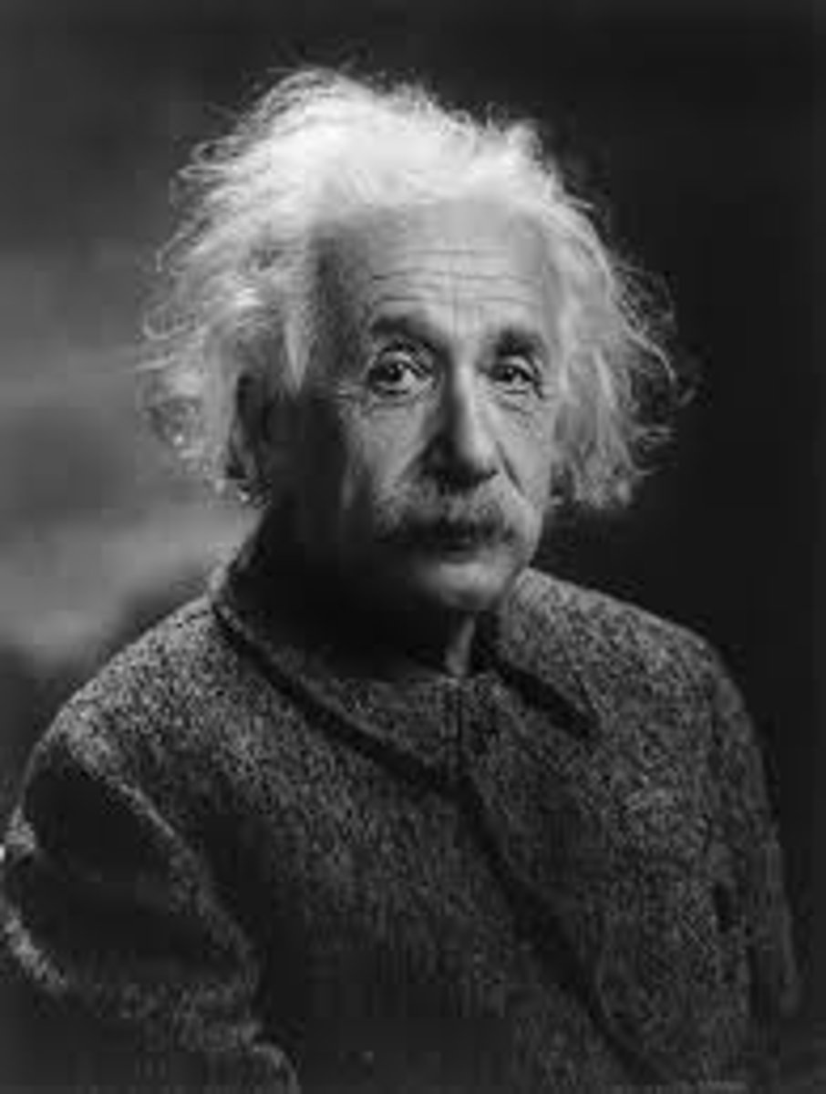 <p>difficult to penetrate; incomprehensible to one of ordinary understanding or knowledge ; a -- idea, a -- treatise, a -- style</p>