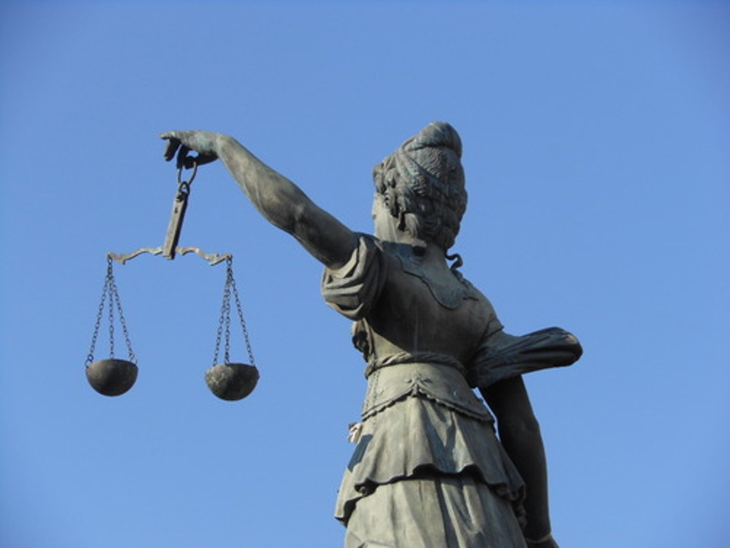 <p>justice</p>