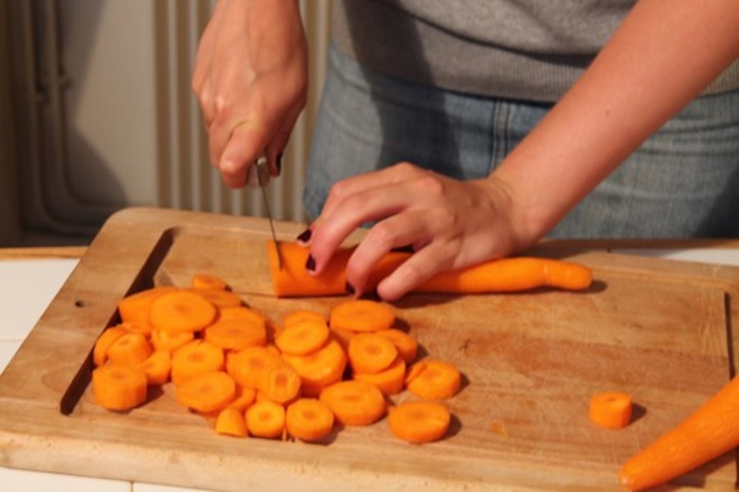 <p>кусок</p>