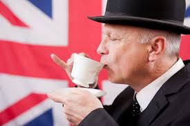 <p>tea</p>
