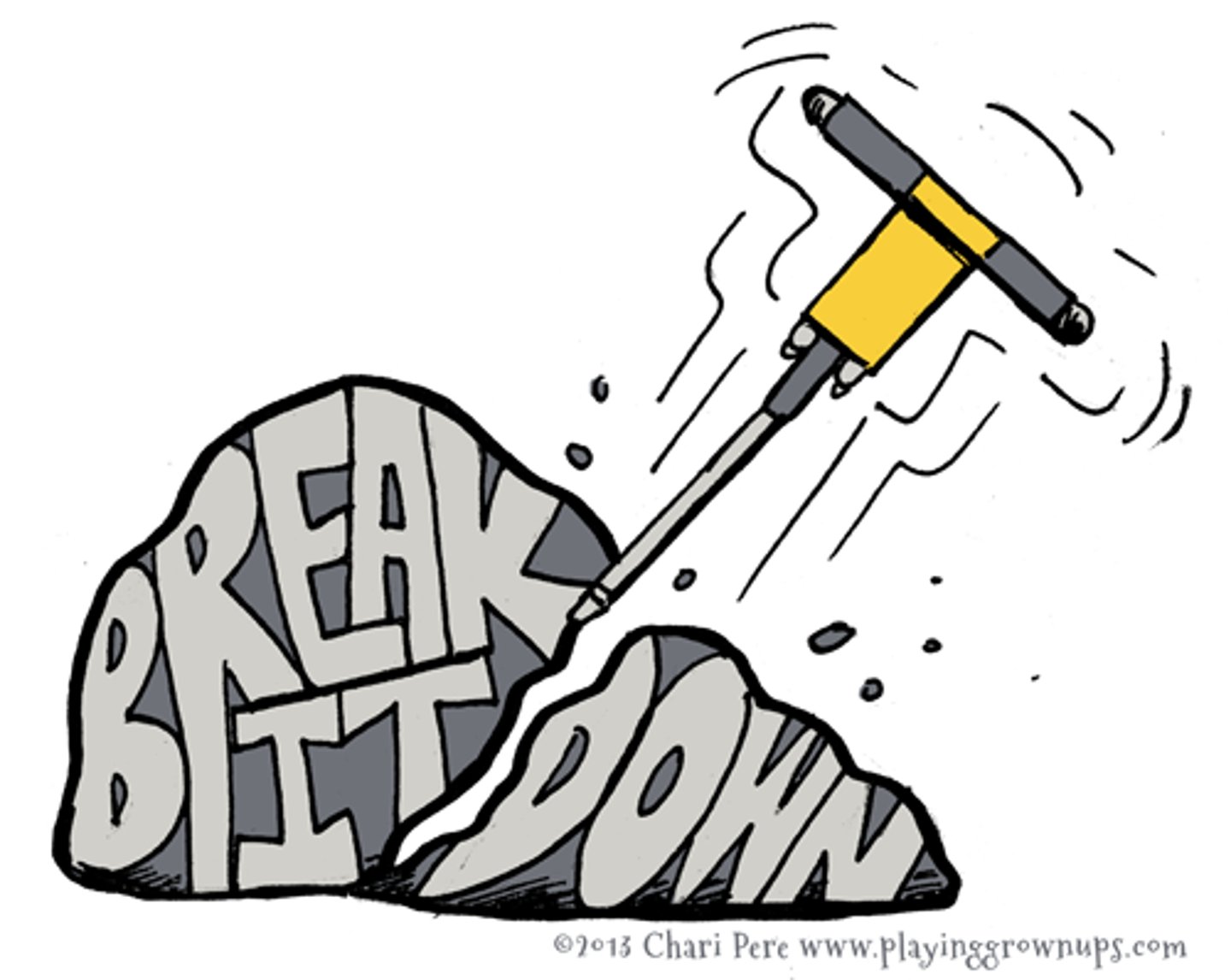 <p>(adj) unable to be explained (khó/ có thể giải thích) - The behavior was ____ at times.</p>