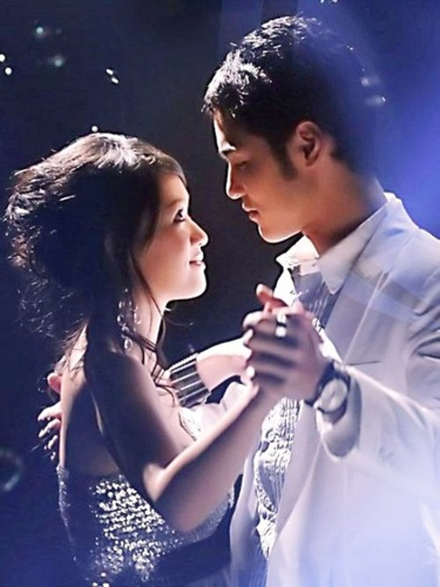 <p>судьба, участь</p>