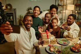 <p><span>Holidays help people to cope with the<strong> stresses and ____ </strong>of life. (Phrase)</span></p>