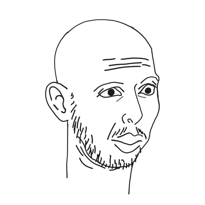 <p>What are <strong>Impressions</strong>?</p>